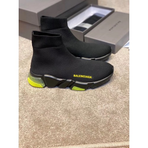 Balenciaga Sneakers BALE2-326 